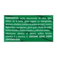thumbnail image 3 of Producto lácteo combinado Aurrera 1 l, 3 of 4