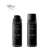 (Pack of 2) Oribe Airbrush Root Touch Up Spray Black New Big Size 1.8 oz