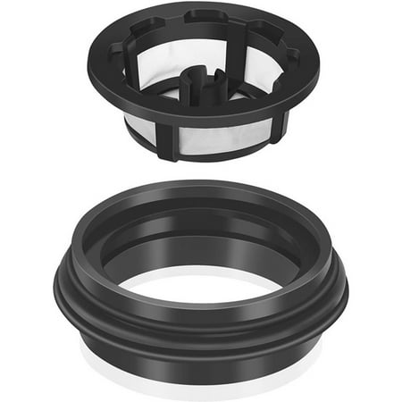 

RAINB Efficient Replacement Water Tank Filter For I-Robot For B-Raava Jet M6