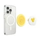 thumbnail image 5 of Phone Grip PopSockets para iPhone MagSafe con soporte Disney, 5 of 7