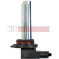 thumbnail image 2 of HID-Warehouse HID Xenon Replacement Bulbs - 9012 30000K - Deep Blue 1 Pair, 2 of 5