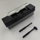 thumbnail image 5 of 3 Pcs Record Cleaning Brush Cleaner Vinyl Record Cleaner Kit, 5 of 5