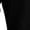 Black, variant on Black Hoodie Men Lightweight Long Sleeve Dry Fit Pullover Hoodies Mesh Hooded Athletic Slim Fit Shirts S-2XL