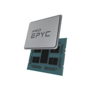 AMD EPYC 7282 Processor