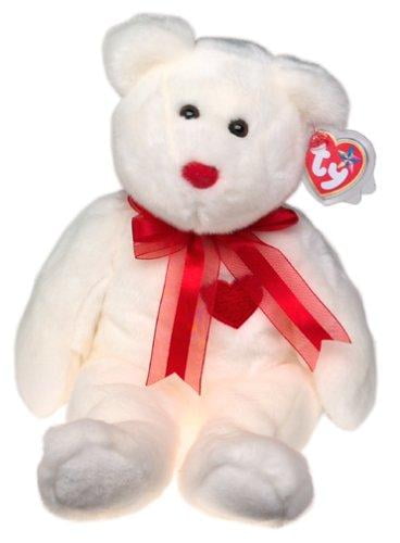 beanie buddies value