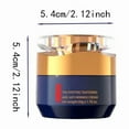 thumbnail image 2 of Banzch Anti-Wrinkle Moisturizing Cream, Face Cream, Polypeptide Tightening Cream, Skin Firming Moisturizer for Women & Men, 2 of 7