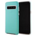 thumbnail image 1 of [PST] Samsung Galaxy S10e Étui Rigide, Étui Hybride Ajustée en PC Antichoc Résistante aux Rayures, 1 of 2