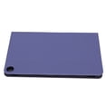 thumbnail image 2 of Funda protectora para tableta T40 PRO de 10,4 pulgadas, de PU TPU, suave y cómoda, con protección total, color azul, 2 of 14