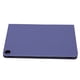 thumbnail image 1 of Fundas para tabletas, carcasa protectora para tableta, funda protectora para tableta de PU, características mejoradas, 1 of 8