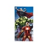 Marvel Avengers Party Epic Door Cover, 32.5" x 59"