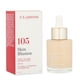 thumbnail image 1 of Base de Maquillaje Skin Illusion Natural Hydrating Foundation Spf15 Nude Clarins, 1 of 3
