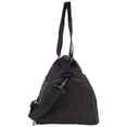 thumbnail image 4 of Clique 2.0 Sac de Sport, 4 of 7