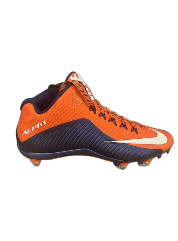 youth football shoes clearance