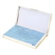 thumbnail image 1 of Pinturas de acuarela con purpurina pinturas de acuarela de secado rápido para pintar ANGGREK Otros, 1 of 8