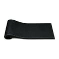 thumbnail image 5 of Mohawk Home Indoor/Outdoor All-Weather Waterproof Multi-purpose Non-slip Matrix Honeycomb Stairtread, Black, 9" X 2' 11", 5 of 8