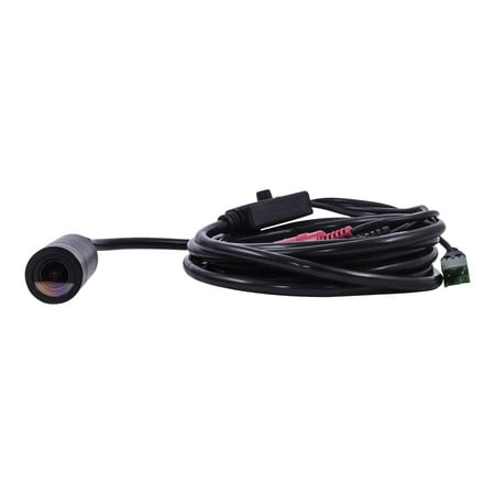 Marshall CV226 2.5 Megapixel HD Surveillance Camera