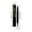 A, variant on Waterproof Eyebrow Pencil, 2-in-1 Brow Stick, Natural Hair-Like Strokes Eyebrow Makeup, Sweatproof Long-Lasting Formula, Fine Tip Precision, Gentle Texture for Sensitive Skin