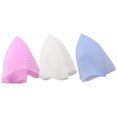 thumbnail image 6 of Ayyufe Professional Silicon Reusable Hair Colouring Highlighting Dye Cap Frosting Tipping, 6 of 7