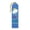 Each Day Is God's Masterpiece, variant on Beistle - Put God In The Center Ribbon - 2" x 8" - Pack of 6