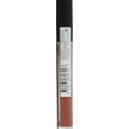 thumbnail image 3 of Revlon Revlon ColorBurst Lipgloss, 0.2 oz, 3 of 3