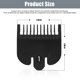thumbnail image 2 of Accesorio de repuesto para peine guía Wahl #1 de Clipper Guard, 2 of 4