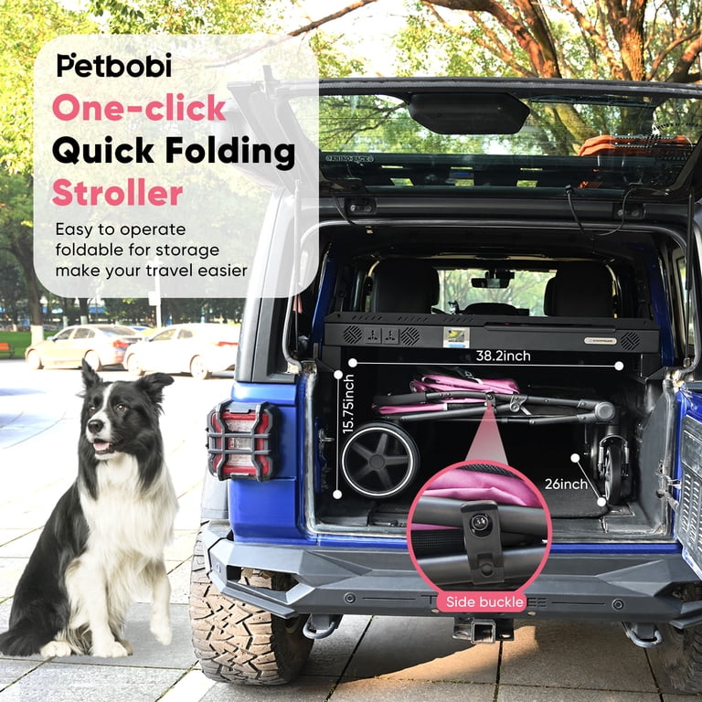 stroller caddy uppababy Carry All Parent Organizer