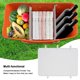 thumbnail image 3 of Separadores para Bogg X Bandeja Inserto Playa Organizadora Compatible Con Accesorios, 3 of 9