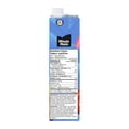 thumbnail image 3 of Minute Maid Watermelon Carton, 1 Liter, 3 of 6