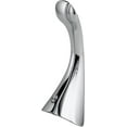thumbnail image 4 of Delta Rp63193 Zura Single Lever Handle - Bronze, 4 of 5