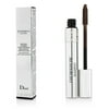 Christian Dior - DiorShow Iconic High Definition Lash Curler Mascara - #698 Chestnut -10ml/0.33oz