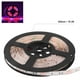 thumbnail image 1 of Impermeable 5050 Flexible Led Grow Strip Light Rojo Y Azul 5: 1 Acuario Invernadero Planta Hidropónica Creciente Cinta Lámpara 60Led / M 1M / 2M / 3M / 4M / 5M Kearding HA024176-00, 1 of 5