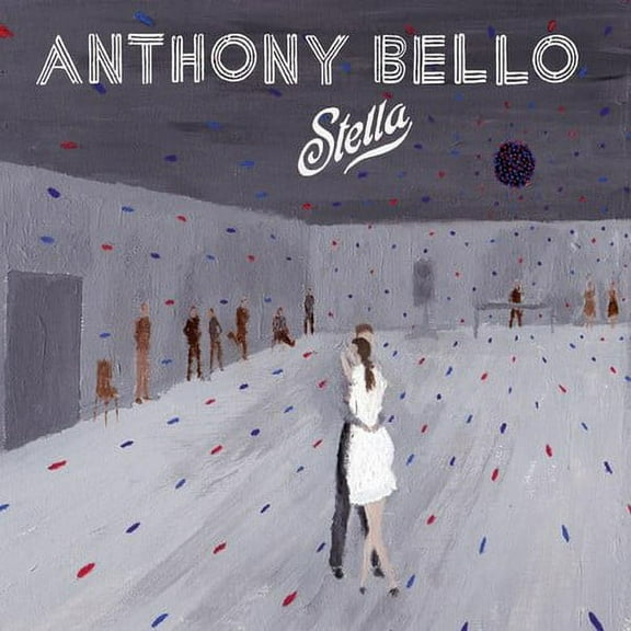 Stella