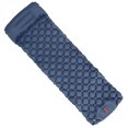 thumbnail image 1 of Soidarity Almohadilla para dormir para acampar, colchones de aire inflables, alfombrilla para exteriores, muebles, cama, cojín ultraligero, almohada para carpas azul marino Soidarity OD001471-02, 1 of 6