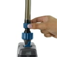 thumbnail image 3 of OASE OptiMax 1420 - Grey Aquarium Pump, 3 of 5