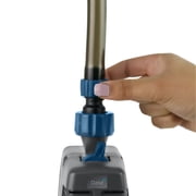 OASE OptiMax 560 - مضخة حوض السمك الرمادية