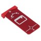thumbnail image 5 of Herramienta De Nivelación De Impresora 3D, Nivelador De Cama 3D Ajuste Automático Preciso Compacto Ligero Para Fabricación, 5 of 7