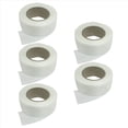 thumbnail image 1 of 5X Cinta Autoadhesiva de de Fibra de Vidrio para Agujeros de Grietas, 1 of 4