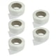 thumbnail image 1 of 5X Cinta Autoadhesiva de de Fibra de Vidrio para Agujeros de Grietas, 1 of 4