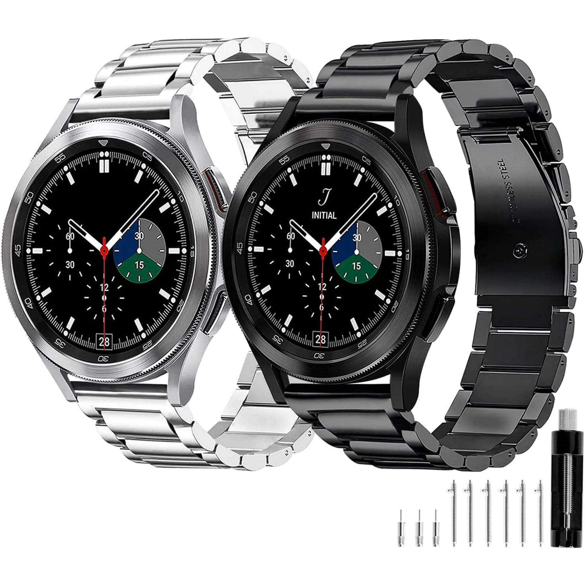 44mm samsung watch band sale