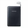thumbnail image 5 of 3100mAh Portable Battery Pack, Black, 5 of 5