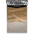 thumbnail image 2 of Face Lift Unlimited Universal Clear Vinyl Sheet, 2 of 2