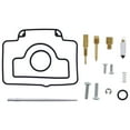 thumbnail image 2 of All Balls Carburetor Kit, Complete 26-1591 for Suzuki RM 250 90, 2 of 4