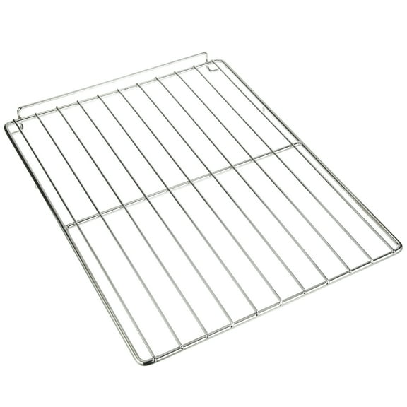 Mavrik 25 in x 20 in Oven Rack Replaces Garland 4522410