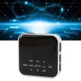 thumbnail image 1 of Adaptador 5.2, Transmisión Multifunción De Alta Velocidad, Receptor Transmisor De Baja Latencia Para Estéreo Doméstico Para TV, 1 of 7
