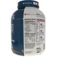 thumbnail image 2 of Dymatize Iso100 Chocolate Peanut Butter, 5 Pound, 2 of 6