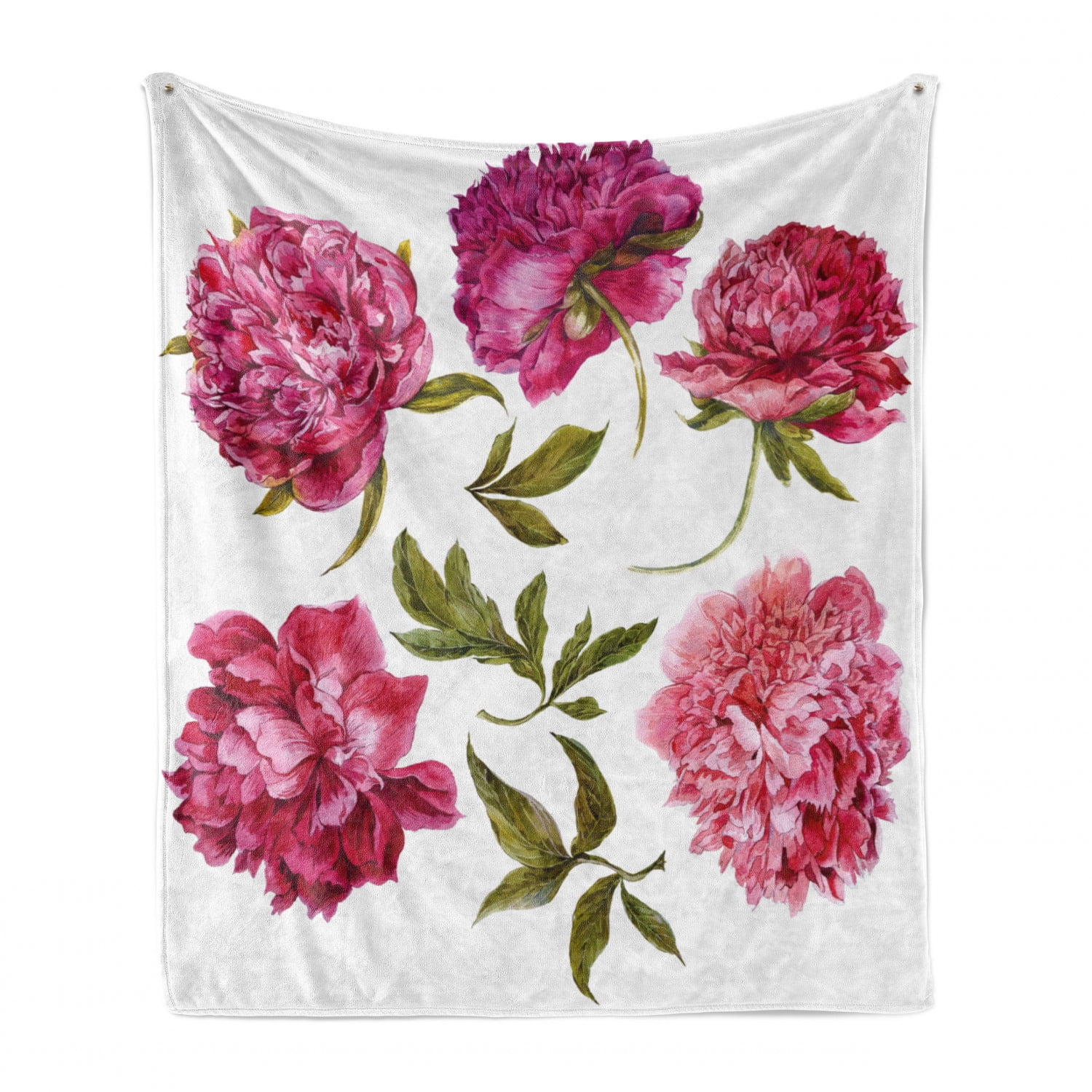 Cozy Plush for Indoor and Outdoor Use 60 x 80 Peonies Peas Roses Bouquet Butterflies Pastel Tones Bridal Theme Pale Pink Green Ambesonne Shabby Flora Soft Flannel Fleece Throw Blanket Cozy Plush for Indoor and Outdoor Use 60 x 80 Peonies Peas Roses Bouquet Butterflies Pastel Tones Bridal Theme Pale Pink Green Ambesonne Shabby Flora Soft Flannel Fleece Throw Blanket