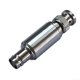 thumbnail image 1 of BNC coaxial design, a solution for managing signal strength with adjustable parameters between dBs (5 dB)., 1 of 5