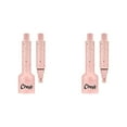 thumbnail image 2 of Safeglitz Freckle Makeup Pen Faux Freckle Stamp Pen - Natural-Looking Long-Lasting Freckle Marker, 10Ml Freckle Pen Natural Lifelike Fake Freckles Makeup, 2 of 5