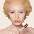 thumbnail image 4 of Corrector Charlotte Tilbury Beautiful Skin Radiant Fair 1, 4 of 7