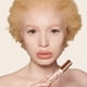 thumbnail image 4 of Corrector Charlotte Tilbury Beautiful Skin Radiant Fair 1, 4 of 7